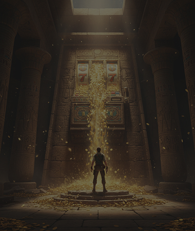 Book Of Dead