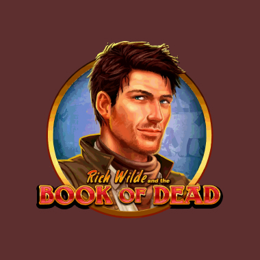 Book Of Dead